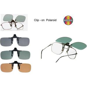 Hema Clip on zonnebrillen online kopen? Collectie 2023. Beste merken  sunglasses bestellen op beslist.nl