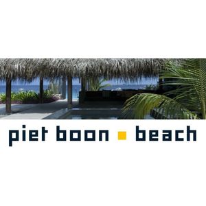 Piet Boon Beach Nederlandstalig