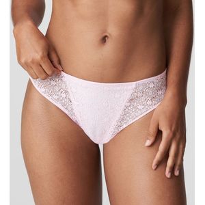 Primadonna Twist Slip Epirus Fifties Pink - Maat 44
