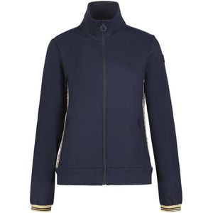 Vest Luhta Women Ingala Dark Blue-XS