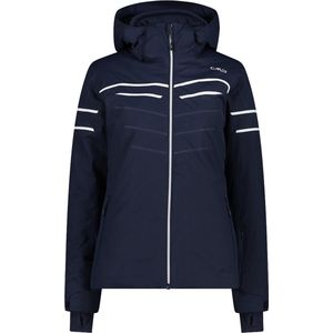 CMP Twill Wintersportjas Vrouwen - Maat 36