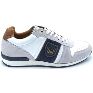 Pantofola d'Oro Umito Uomo- Sneakers Heren- Maat 42