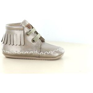 Shoesme BP25W008 - maat 19