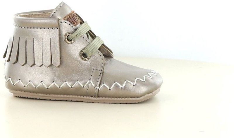 Shoesme BP25W008 - maat 19