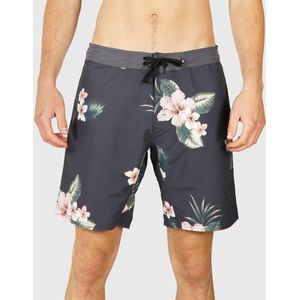 Brunotti Kamryn Mens Boardshort - 31 -