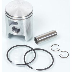 top performance motorzuiger voor derbi 50 senda r x-treme voor 2006 nieuw