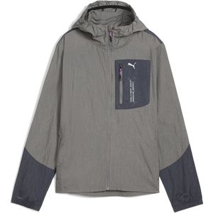 Puma - Seasons Windcell - Windjack