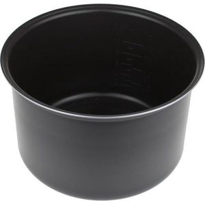 Geschikt voor Seb - Mengkom 5ltr - SS994455