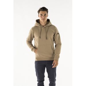 Presly and Sun Heren Hoodie-Liam-camouflage-S