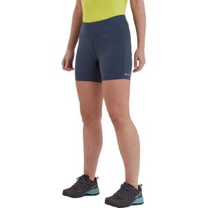 Montane - Ineo Lite - Leggings - Grijs
