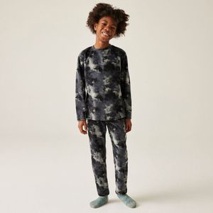 Thermokleding lichtgewicht onderkleding set voor kinderen