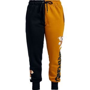 Gremlins Gizmo Dames Trainingsbroek - meerkleurig - S