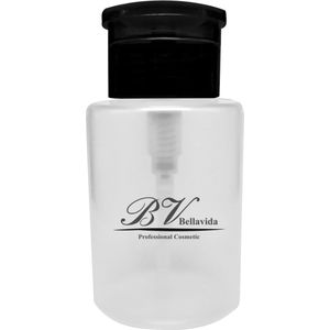 Nail Dispenser Bottle 001