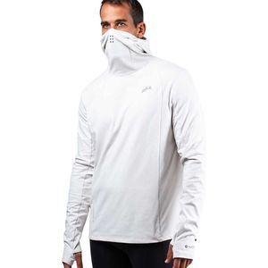 Zhik - Motion™ - T-shirt - Lange Mouwen - Gerecycled Polyester - UPF 50+