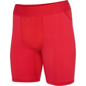 Hummel - BL Performance - Korte Broek