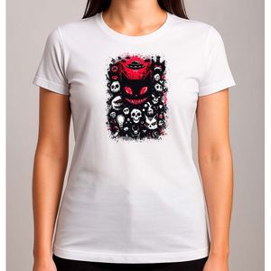 Felix - T Shirt - FunnyVibes - LOL - Cute - TeGrappig - TeGrappig - BabyCute - SoCute - ZoLief - Schattig - LiefMoment