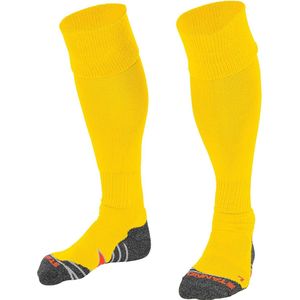 Stanno Uni Sock 440107-4000 - Kleur Geel - Maat 36/40