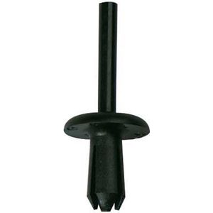 Volvo - Spreidnagel OEM:1268176 - 20 Stuks