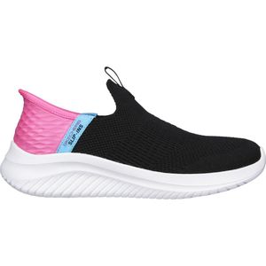 Skechers Ultra Flex 3.0 - Fresh Time Instappers - Maat 28