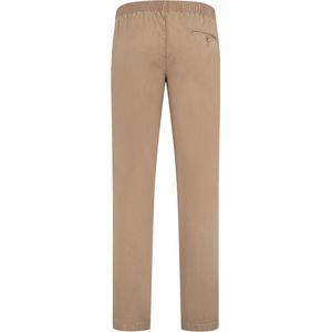 Com4 - Broek Zand Com4 Herman Zand 21991000