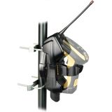 Datalogic vehicle mount, kit | VMK-P090