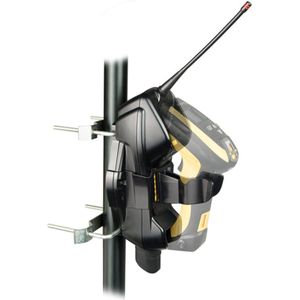 Datalogic vehicle mount, kit | VMK-P090