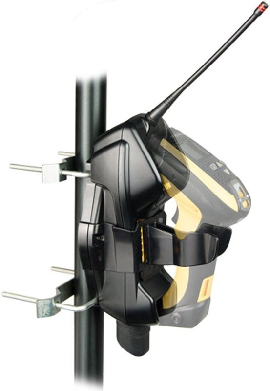 Datalogic vehicle mount, kit | VMK-P090