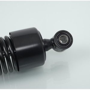 forsa achterschokdemper voor piaggio scooter 2011 tot 2013 nieuw