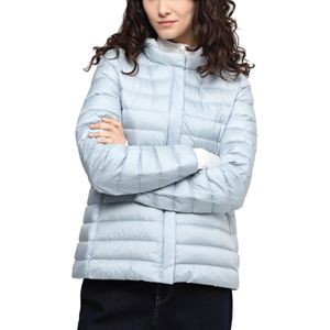 Geox Jassen D Jaysen Navy Blazer Mt 44