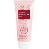 Guinot - Hydrazone Scrub - 200ml - Gezichtsscrub