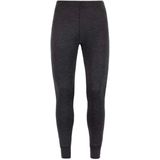 Thermowave Merino Warm Basislaagbroek
