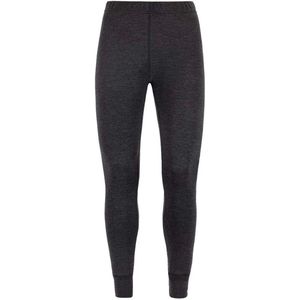 Thermowave Merino Warm Basislaagbroek