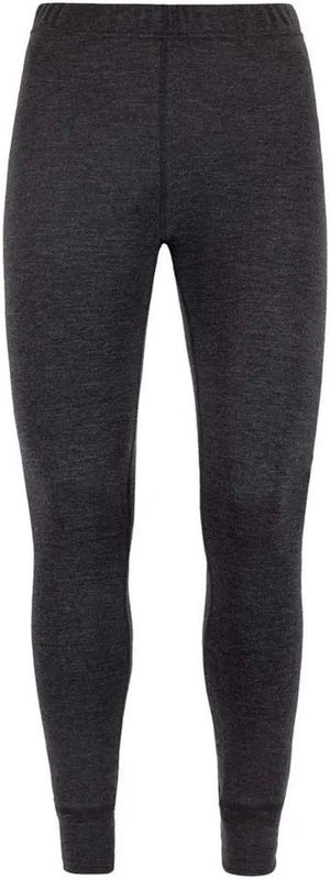 Thermowave Merino Warm Basislaagbroek
