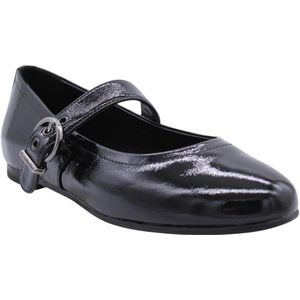 Nero Giardini - Schoenen - Zwart - Vrouwen