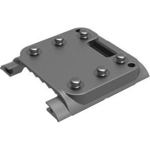 Honeywell strap mount, pack of 10