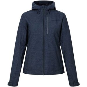 Endura - Hummvee Hoodie - Jas - Dames