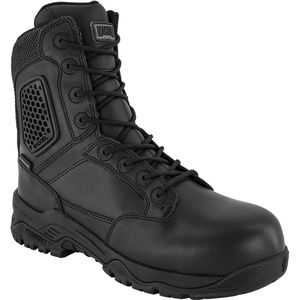 Magnum Strike Force 8.0 Leather Ct Cp Sz - Maat 49