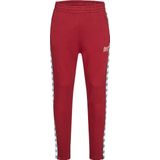 Benlee - Sutherland - Joggingbroek - Slim Fit