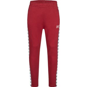 Benlee Sutherland Joggingbroeken Rood L Man