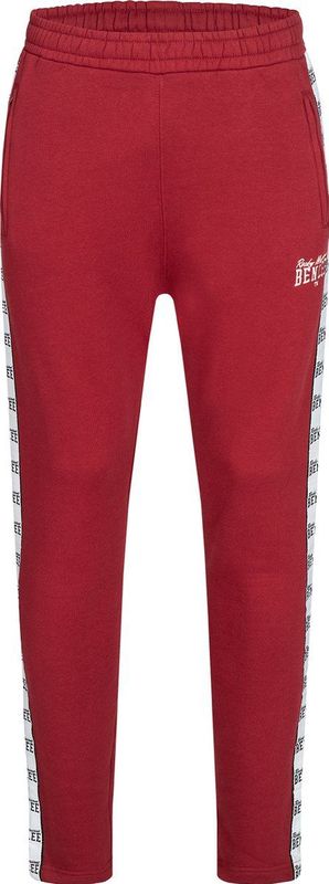 Benlee - Sutherland - Joggingbroek - Slim Fit