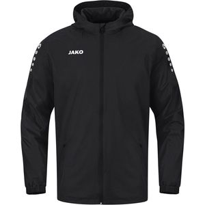 Jako Team 2.0 Sportjas Unisex - Maat 128