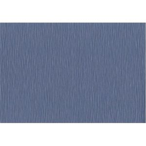 Dutch Wallcoverings - Vliesbehang uni paars