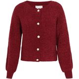 Usha - Cardigan - Vesten