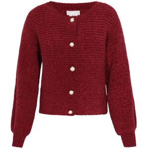 Usha - Cardigan - Vesten