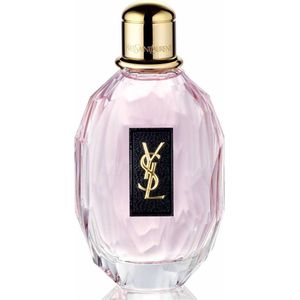Yves Saint Laurent Parisienne 90 ml Eau de Parfum - Damesparfum