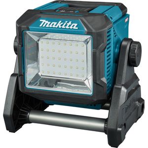Makita DEBML005G LED Bouwlamp incl. Lampenkap 40V Max / 14,4V / 18V