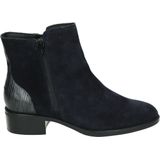 Durea - 9739 H - Laarsjes - Blauw