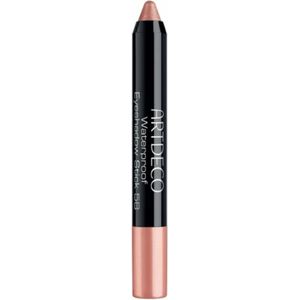 Artdeco Eyeshadow Stick - 1,4 g - 58 Rose Gold