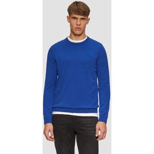 s.Oliver Strickpullover