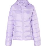 myMo - Gewatteerd Jack - Glanzend - Winterjas